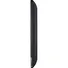 Thiết Bị Điều Khiển Từ Xa Đa Năng Cho Loa Bose Soundbar