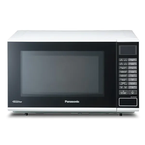 Lò vi sóng Panasonic NN-SF559WYUE