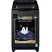 Máy Giặt Aqua 10 Kg AQW-FR100GT.BK