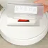 Robot Hút Bụi Xiaomi VACUUM Mop 2 Lite