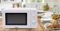 Hướng dẫn sử dụng l&ograve; vi s&oacute;ng Teka đ&uacute;ng c&aacute;ch