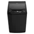 Máy Giặt Casper 9 Kg WT-9NB3