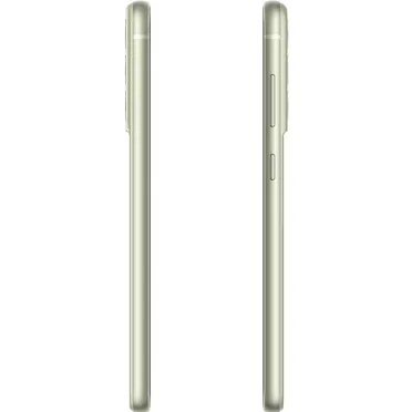 Điện thoại Samsung Galaxy S21 FE (8GB+128GB) 6