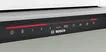 Máy Hút Mùi Âm Tủ Bosch DFS067K51 Series 8 3