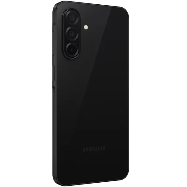 Samsung Galaxy A26 5G (8GB+128GB)