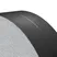 Loa Bluetooth B&O Beosound Edge Anthracite 1