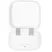 Tai Nghe Bluetooth True Wireless Samsung Galaxy Buds4 R540N