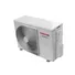Máy lạnh Toshiba Inverter 2 Hp RAS-H18PKCVG-V