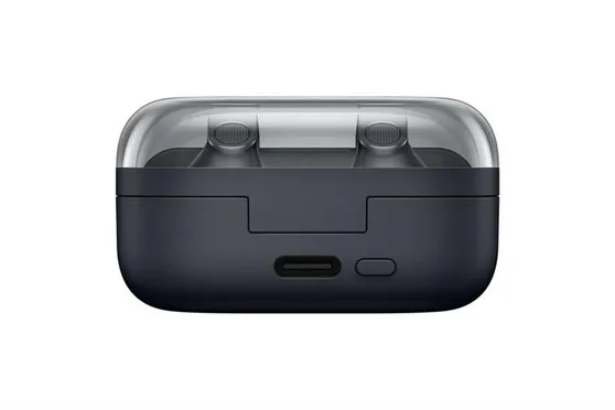 Tai Nghe Bluetooth True Wireless Samsung Galaxy Buds4 R540N 5