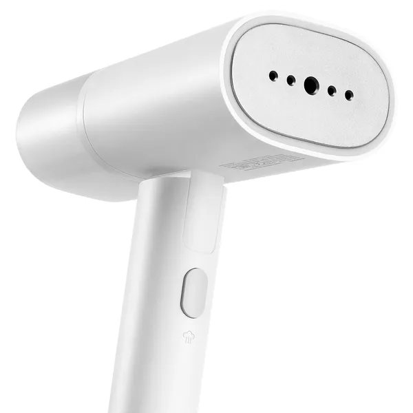 Bàn Ủi Hơi Nước Xiaomi Handheld Garment Steamer EU (BHR8269EU)