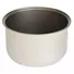 Nồi Cơm Điện Happy Cook HCJ-300W 3.0 Lít