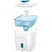 Bình Lọc Nước Brita Flow Basic Blue 0