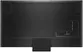 Smart Tivi QNED LG 4K 86 Inch 86QNED91TSA 3