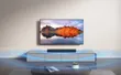 Loa Thanh Xiaomi Soundbar 2.0