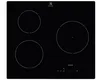 Bếp Từ Âm Electrolux E6203IOK - Châu Âu