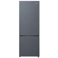 Tủ Lạnh Aqua Inverter 292 Lít AQR-B360MA(SLB)