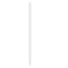 Samsung Galaxy Tab S10 FE Plus WiFi (8GB+128GB)