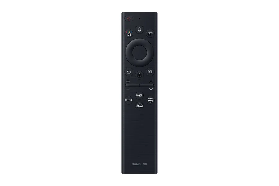 Smart Tivi Samsung QLED 4K 65 Inch QA65Q60B