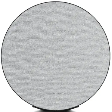Loa Bluetooth B&O Beosound Edge Anthracite 0