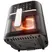 Nồi Chiên Không Dầu Gaabor AF-80T01A 8 Lít 3