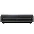 Máy Chiếu Hisense Laser Cinema PX3-Pro