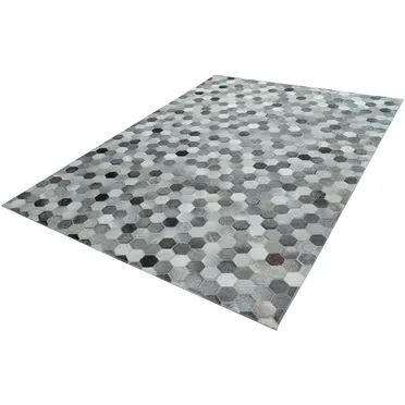 Thảm Trang Trí Corbit CO-367 1M4 1