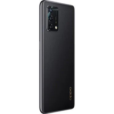 Điện thoại Oppo A95 (8+128GB) 8
