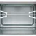 Lò Nướng Sharp EO-A384RCSV-ST 2