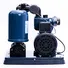 Máy Bơm Nước Tăng Áp Panasonic A-130JACK