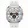 Samsung Watch Ultra 2 47mm