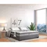 Nệm SLEEPMATICS TORONTO K