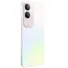 Vivo Y19s (8GB+128GB)