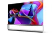 Smart Tivi LG OLED 8K 88 Inch OLED88Z3PSA