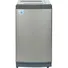 Máy Giặt Aqua 8 Kg AQW-KS80GT.S