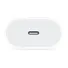Phụ Kiện Iphone 20W USB-C POWER ADAPTER
