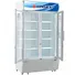 Tủ Mát Alaska 1000 Lít LC-1000C