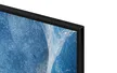 Smart Tivi Samsung QLED 4K Vision AI 85 Inch QA85Q8F