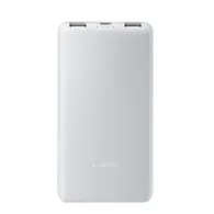 Pin Dự Phòng Xiaomi Power Bank 10000mAh 22.5W Lite GL