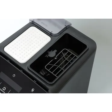 Máy Pha Cà Phê Tự Động Bosch TIE20504 3