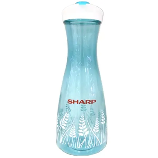 Bình Nước Cap Cấp PR-DHPWB