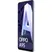 Điện thoại Oppo A95 (8+128GB) 2