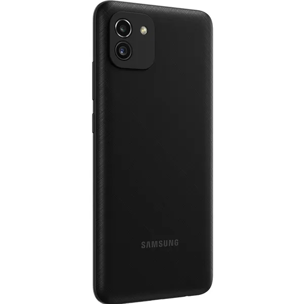 Điện Thoại Samsung Galaxy A03 (3+32GB)