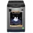 Máy Giặt Aqua 14 Kg AQW-FR140UHT.SS
