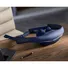 Máy Massage Vai Philips PPM3522