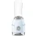 Máy Xay Sinh Tố Mini Smeg PBF01PBEU