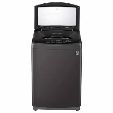 Máy Giặt LG Inverter 10.5 Kg T2350VSAB 0