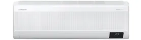 Máy Lạnh Samsung Inverter 2 HP AR18CYFAAWKNSV