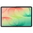 Samsung Galaxy Tab S12 Plus Wifi (12GB+256GB)