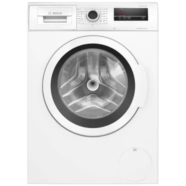 Máy Giặt Bosch 8 Kg WAJ20180SG