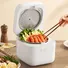 Nồi Cơm Điện Xiaomi Multifunctional Rice Cooker (BHR9175VN) 1.5 Lít